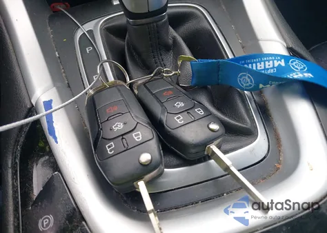 2015 Ford Fusion Se from USA, damaged, VIN 3FA6P0H78FR156454